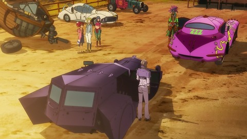 ancb00603