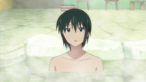 妹ちょ 11話 感想 179