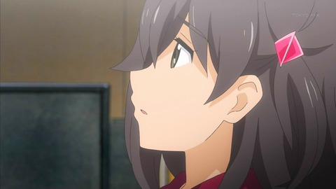 セレクター ウィクロス 4話 032
