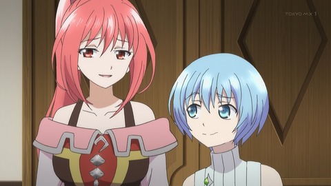 ancb00112