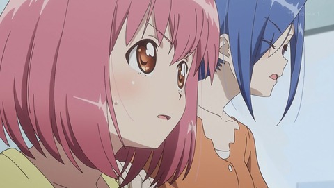 ancb00511