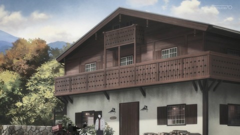 ANCB001292