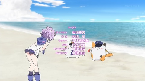 ancb00198