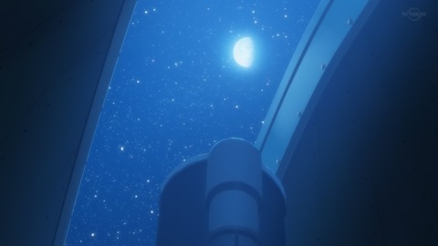 ancb00138