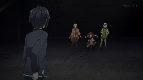 ancb00114
