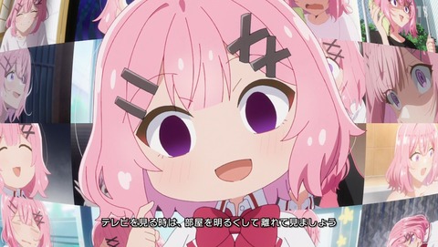 わたしが恋人になれるわけないじゃん、ムリムリ!(※ムリじゃなかった!?) わたなれ 13話 感想 香穂ちゃんと仲良くは、ムリ!? 13