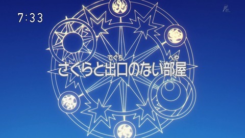 ANCB000404