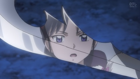 ancb00510