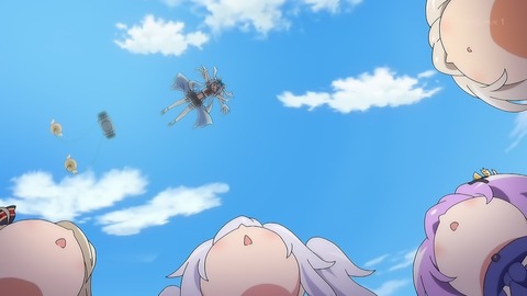 ancb00059