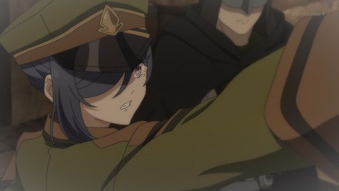 天才王子の赤字国家再生術 6話 感想 020