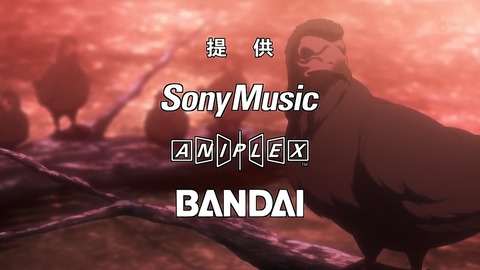 ancb00006