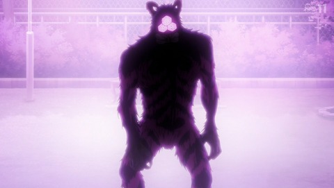 東島丹三郎は仮面ライダーになりたい 6話 感想 ツマミを注文しろ 97