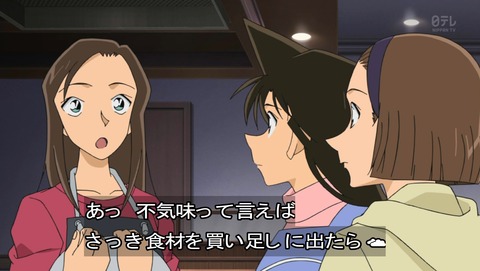 ancb00150