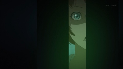 コップクラフト 4話 感想 0244
