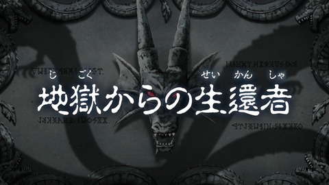 ancb00316