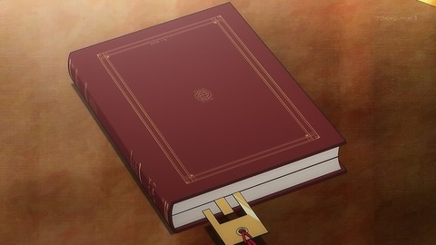 ancb00020