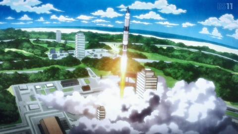 ANCB001437