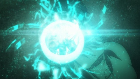 PSYCHO-PASS サイコパス 2 6話 感想 56