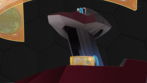 ancb001059