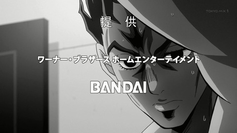 ANCB000388