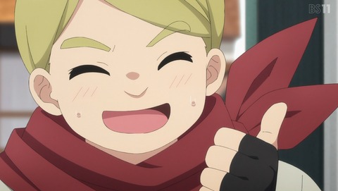 ギルドの受付嬢ですが、残業は嫌なのでボスをソロ討伐しようと思います ギルます 5話 感想 白銀の回復役(ヒーラー)ですが、私にも癒やしが欲しいと思うのです 89