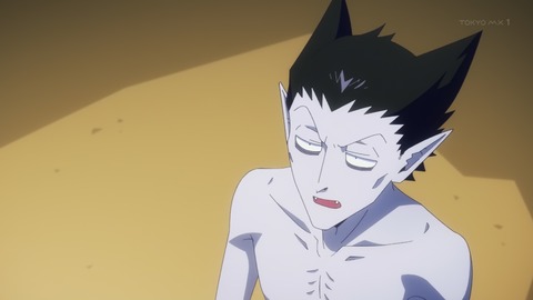 ancb00214