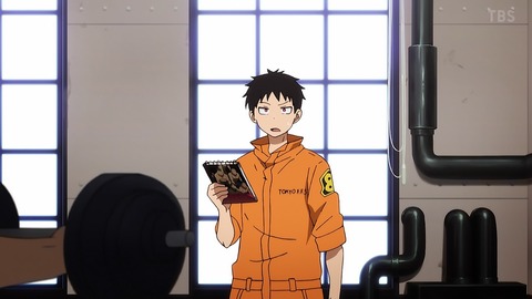 ancb00740
