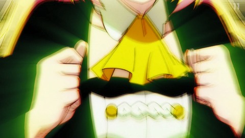 ANCB000308