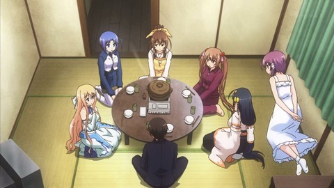 ancb001151