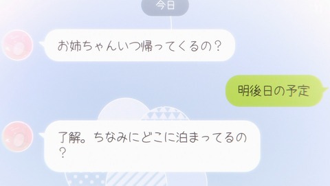 ancb003496