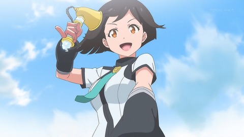 ancb00302