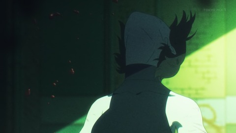 ancb00198