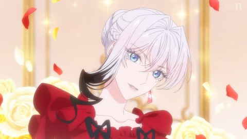 最後にひとつだけお願いしてもよろしいでしょうか さいひと 6話 感想 豚さんを空に飛ばして差し上げてもよろしいでしょうか 76