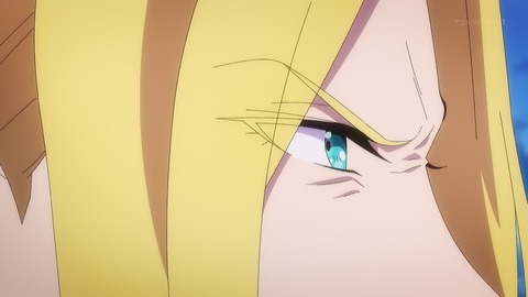 天才王子の赤字国家再生術 2話 感想 039