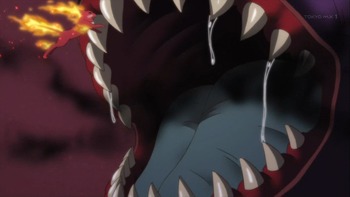 ancb00607