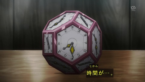 ANCB000901