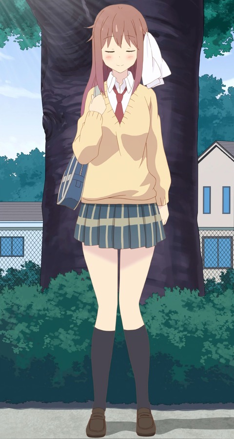 sakuratrick