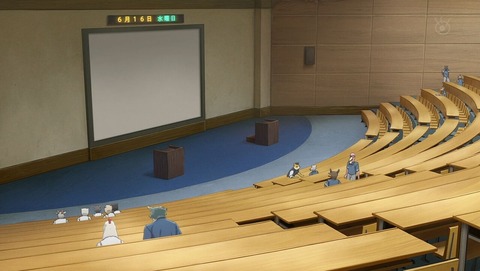 ancb000466