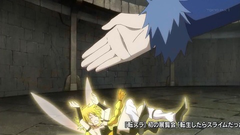 ancb00146