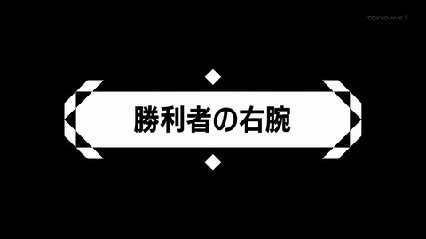 ancb00474