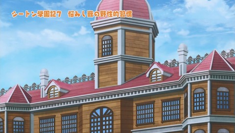 ancb000341