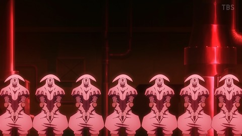ancb00110