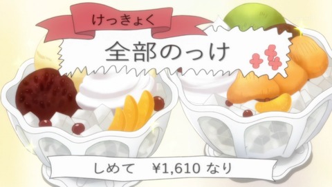 ancb02360