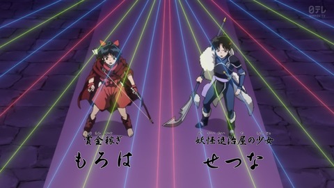 ancb00118