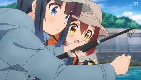 ANCB001506