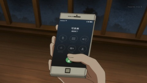 ANCB001098