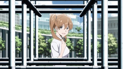 ancb000780