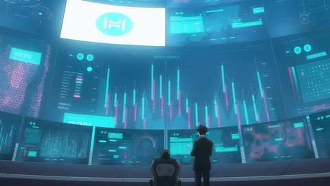 ancb000956