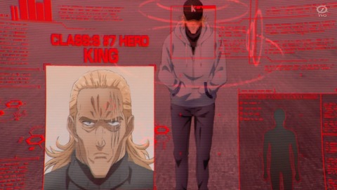 ANCB000506