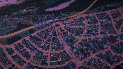 ANCB005228